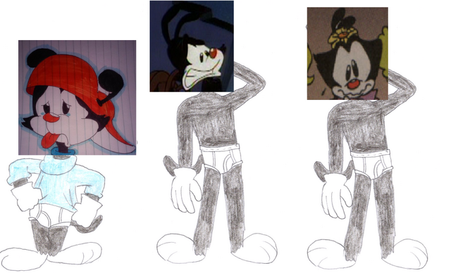 File:Underwear Animaniacs.png