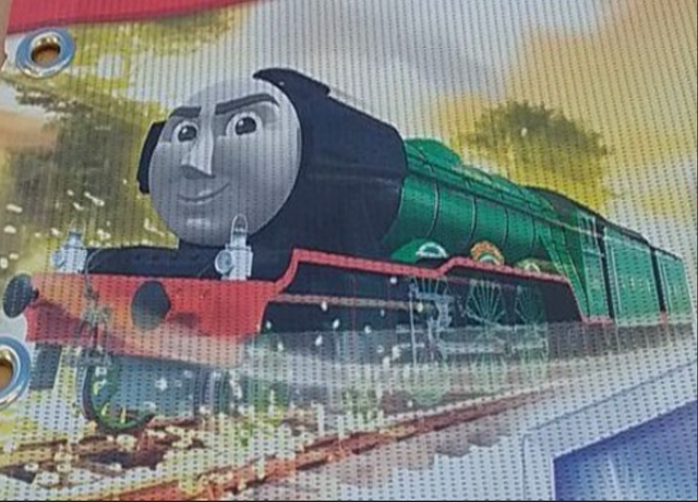 File:FlyingScotsmanCGI.png