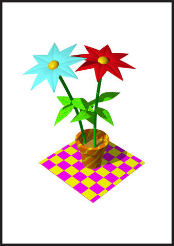 File:Gimyckoflowersinthepot.jpg