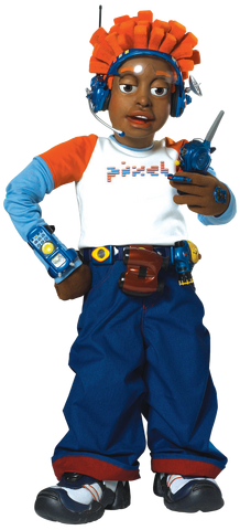 File:Nick Jr. LazyTown Pixel 1.png