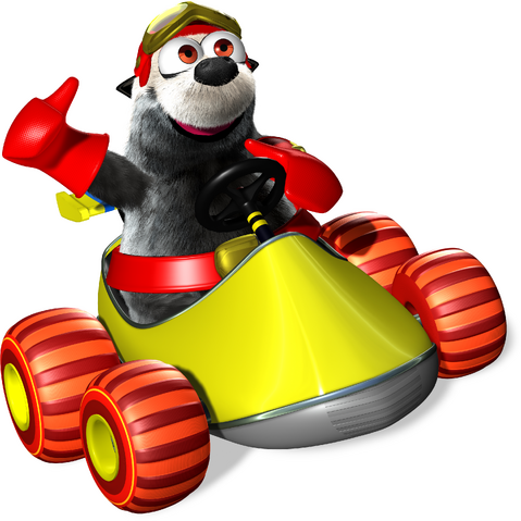 File:Bumper.png