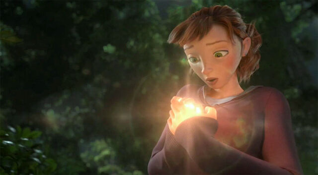 File:Epic, 2013.jpg
