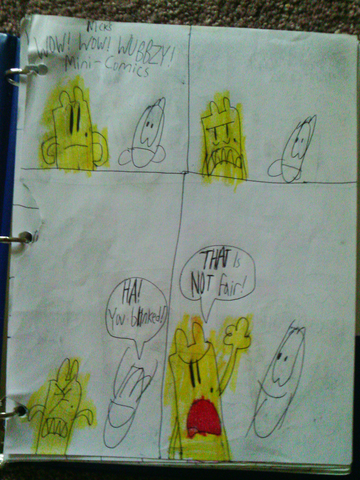 File:Sketch967365.png