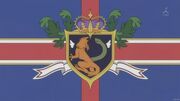 Bandeira