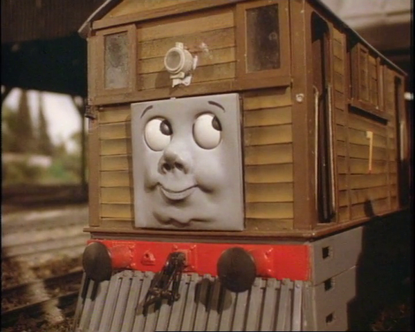 File:Percy'sPredicament7.png