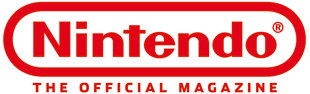 Forum logo