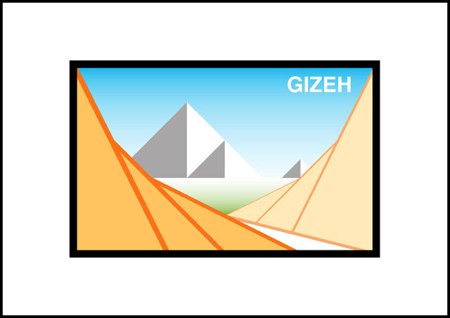 File:Gimyckogizeh2.jpg