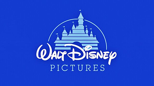 File:Waltdisneylogo.jpg
