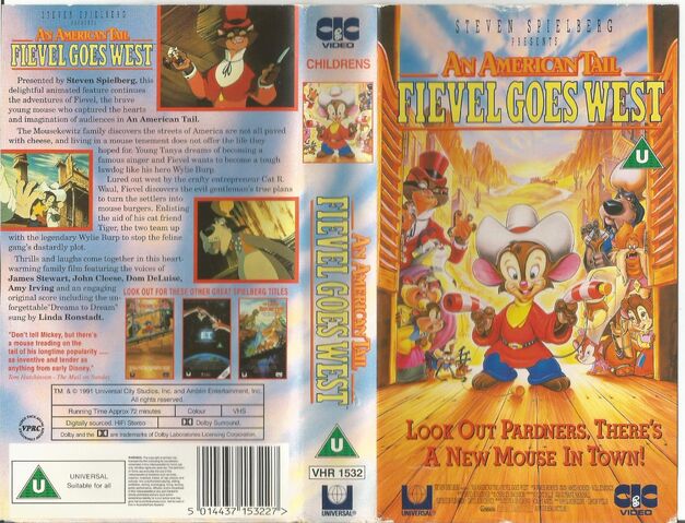 File:91fRXM-WJhL. SL1500 .jpg