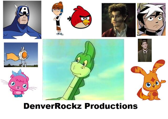 File:DenverRockz Productions.jpg