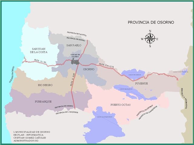 File:Provincia osorno.jpg