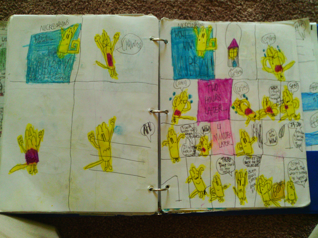 File:Sketch8594233.png