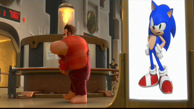 File:SonicinWreckItRalph.jpg