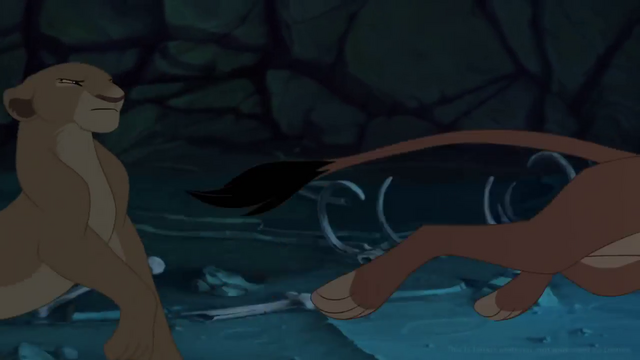 File:TheMadnessofKingScar18.png