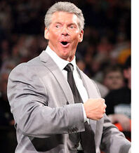 Vince-mcmahon