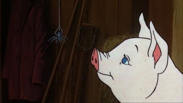 File:Charlotte-web-disneyscreencaps.com-2514.jpeg