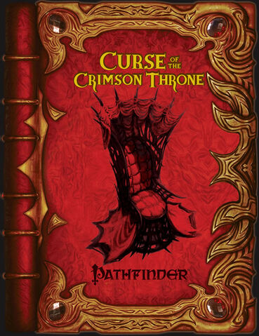 File:Curse 01.jpg
