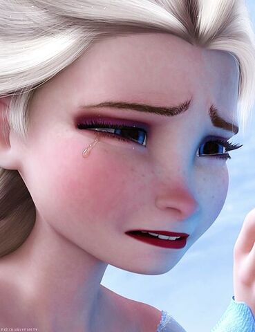File:Elsa's Tear.jpg
