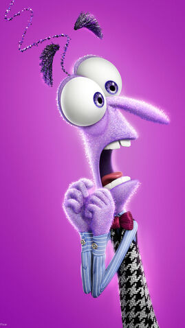 File:Fear-iPhone-6-Wallpaper.jpg