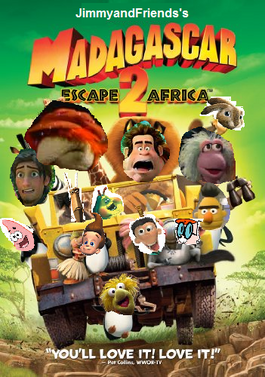 Madagascar2