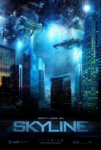 File:2010 - Skyline Movie Poster.jpg