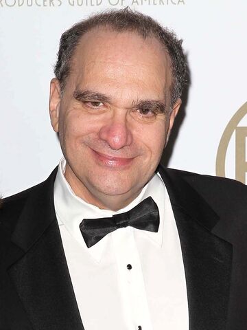 File:Bob-weinstein-24th-annual-producers-guild-awards-01.jpg