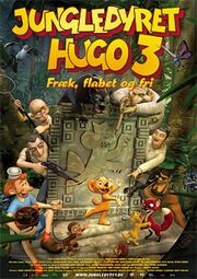 Galleri7-jungledyret-hugo-3