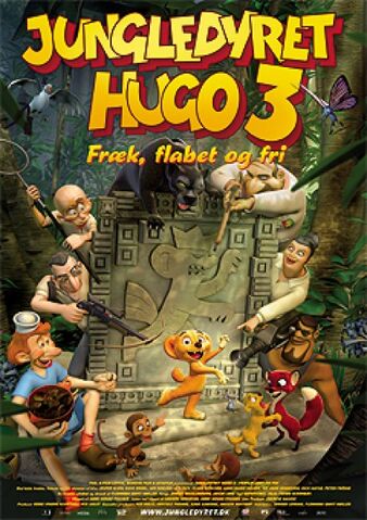 File:Galleri7-jungledyret-hugo-3.jpg