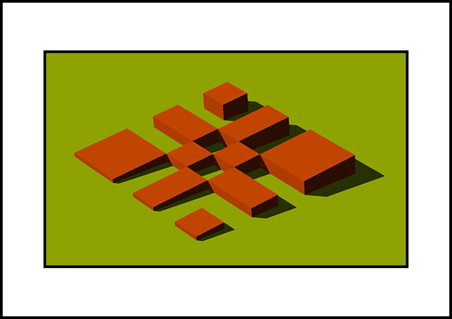 File:Gimyckosquarevisions3d.jpg