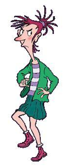 MoodyMargaret-HorridHenry