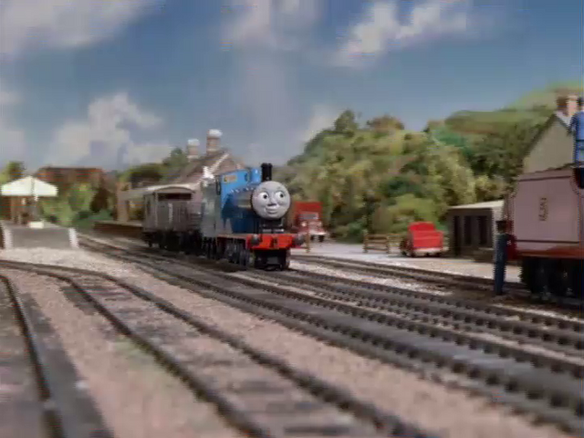 File:TroublesomeTrucks46.png