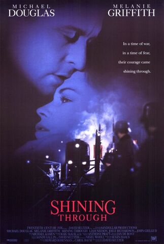 File:1992 - Shining Through Movie Poster.jpg