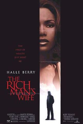 File:1996 - The Rich Man's Wife Movie Poster.jpg