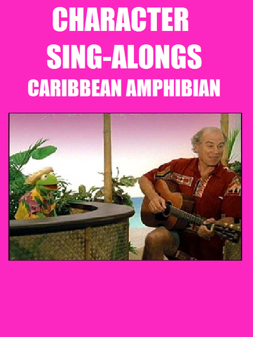File:Caribbeanamphibian-singalong.png