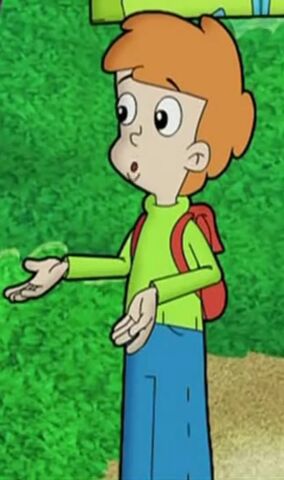 File:Matt (Cyberchase).jpg