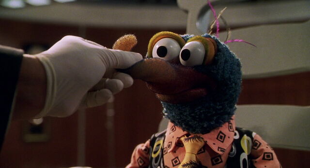 File:Muppets-from-space-disneyscreencaps.com-4123.jpg