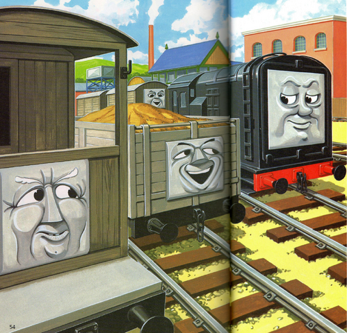 File:TheElderlyBreakvan.png