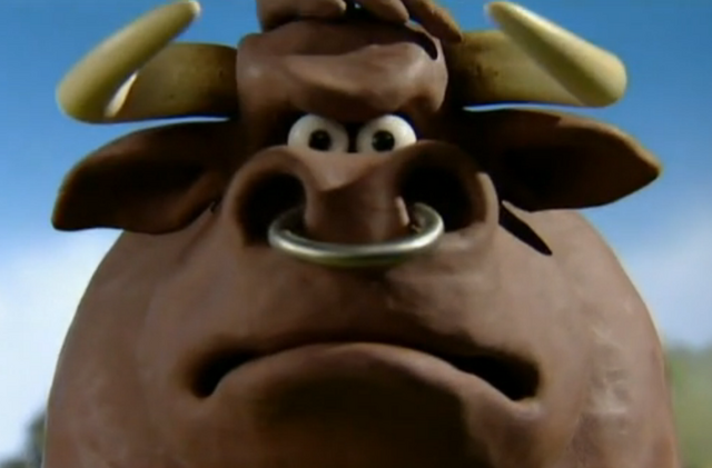 File:Ze bull.png