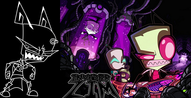 File:Zim Wallpaper 1.png