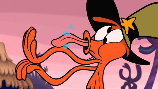 File:S1e11b Wander going --La-oo-la-oo-la-oo--.jpg