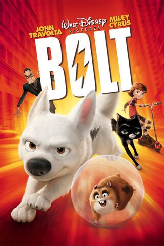 File:Bolt - Poster.jpg