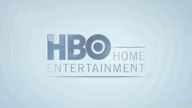 File:HBOHomeEntertainment.jpg