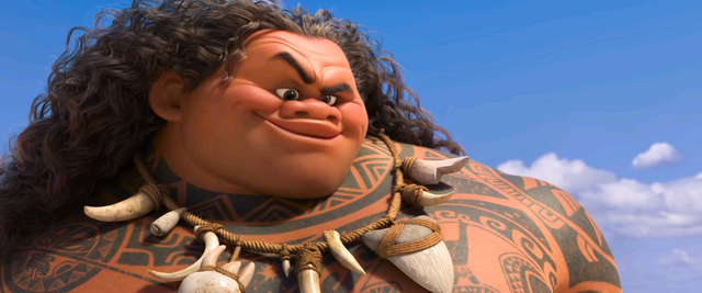 File:Maui, The Demigod.png