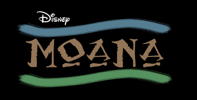 File:MoanaLogoOfficial.png