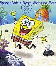 Spongebob-prime-11