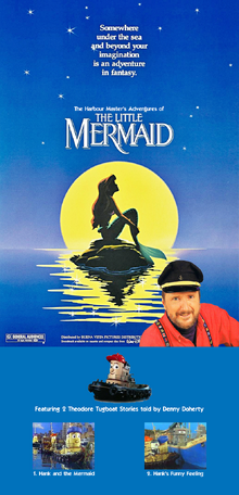 THMAOTLM poster