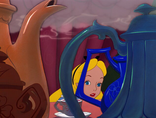 File:Alice-in-wonderland-disneyscreencaps.com-4856.jpg