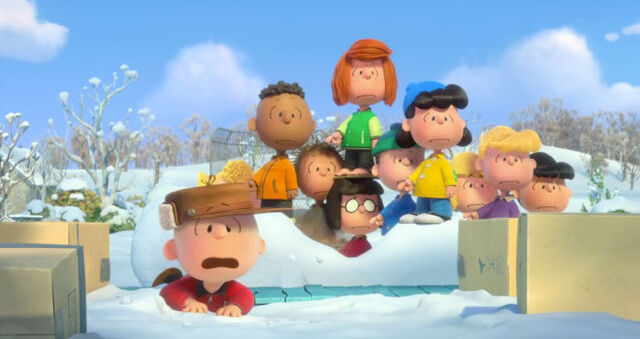 File:Peanuts-social2.jpeg