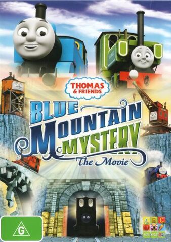 File:Thomas-friends.jpg
