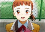 Akane